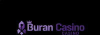 Buran Casino